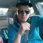 Profile Picture of Zachary Womack (@womackzachary) on Instagram