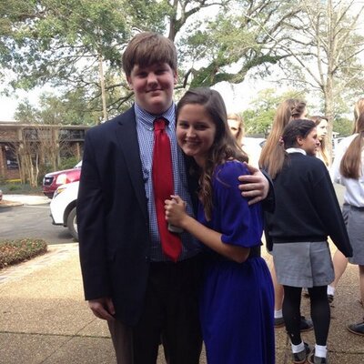 Profile Picture of Trevor Mcgill (@trevormcgill76) on Twitter