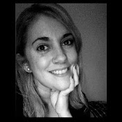 Profile Picture of Pamela Ziegler (@pamelaziegler6097) on Youtube