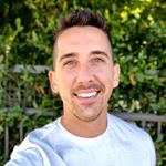 Profile Picture of Tony Wiley Design (@tonywileydesign) on Instagram