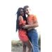 Profile Picture of Paige Farrell (@paige.farrell.1481) on Facebook