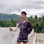 Profile Picture of Tristan Berdin (@Tristan-Berdin) on Facebook