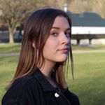 Profile Picture of sarah Champey (@sarah.champey) on Instagram