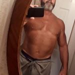 Joe Sauer - Instagram Profile Picture of Joe Sauer (@sauerjoe9) on Instagram