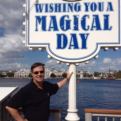 Profile Picture of Bill Duggan (@bduggan2251) on Twitter