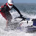 Profile Picture of Joseph Gesicki (@sicki_gesicki) on Instagram