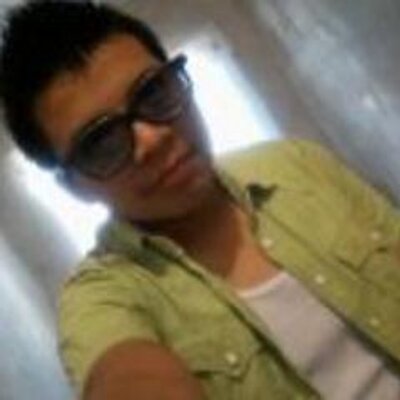 #lovaticboy - Twitter Profile Picture of #lovaticboy (@ErickFeliciano) on Twitter
