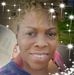 Profile Picture of Karen ClaibornePride (@karen.claibornepride) on Facebook