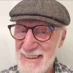 Profile Picture of Glenn Calloway (@Glenn-Calloway) on Facebook