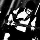 Profile Picture of Michele Achille Pippo Anobile (@micheleanobile) on Instagram