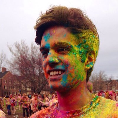Profile Picture of Nick Millet π (@themillet2) on Twitter