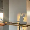 Profile Picture of amanda (@amanda.rene) on Tiktok