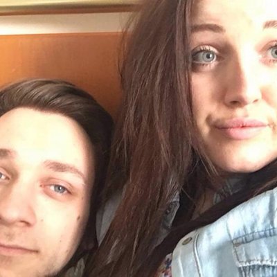 Profile Picture of Shanice Fowler (@Shanshan105) on Twitter