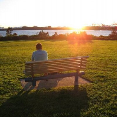Profile Picture of Craig Fulton (@Craig_Fulton) on Twitter