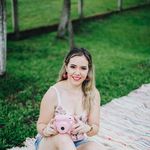 Profile Picture of Carolina Alfonso (@carol_alfonso) on Instagram