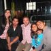 Profile Picture of David Faraone (@dafjr) on Pinterest