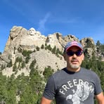 Profile Picture of Cipriano Jaimes (@cipriano.jaimes) on Facebook