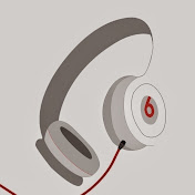 Profile Picture of Eric Bowman (@ericbowman3200) on Youtube