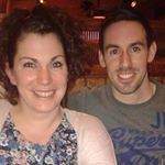 Profile Picture of Carla Downing (@carla.downing.90) on Instagram