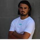 Profile Picture of   Thomas De Cara... (@thomasdecara) on Tiktok