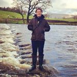 Profile Picture of DMH (@david_hickling1) on Instagram
