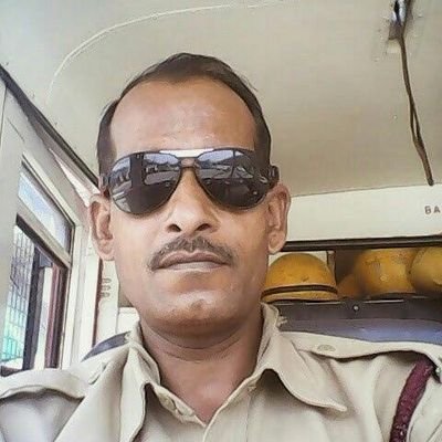 Profile Picture of Amar Chand (@amarchand99) on Twitter