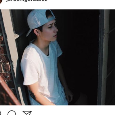 Profile Picture of 凌奕欣 (@alison0301) on Twitter