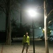 Profile Picture of Ian Wu (@ianwu5843) on Youtube