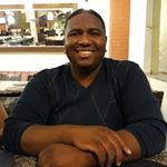 Profile Picture of Jayllon Brasil (@jayllonbrasil) on Instagram