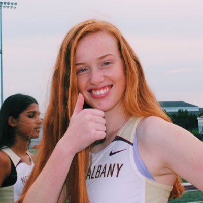 Profile Picture of Catherine Ryan (@catherinee_ryan) on Twitter