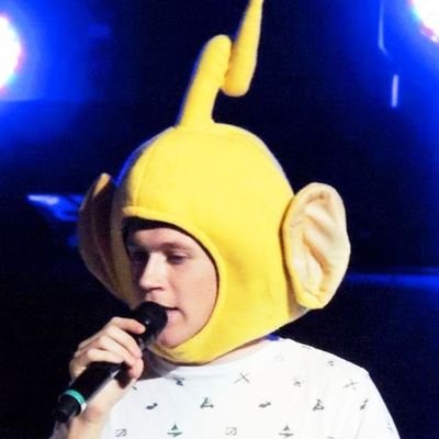 Profile Picture of Andy Pero Más Pro (@dinodan606) on Twitter