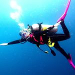 Profile Picture of Nancy Y Isely (@nancyyisely) on Instagram