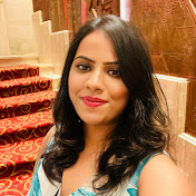 Profile Picture of Shelly Kumar (@shellyagrohiya9936) on Youtube