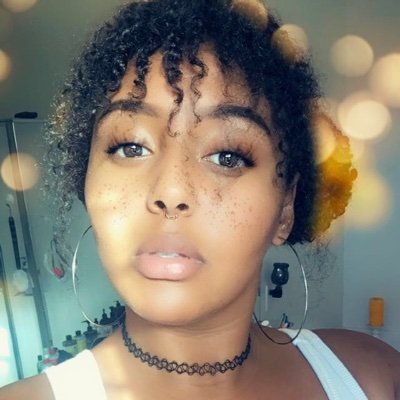 Profile Picture of Olivia Tobin (@OliviaTobin20) on Twitter