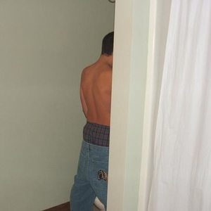 Randy Bolinger - Myspace Profile Picture of Randy Bolinger (@181260356) on Myspace