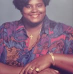 Profile Picture of Charlene Ann Hearne (@charlene.ann.hearne.2025) on Facebook