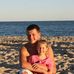 Profile Picture of Matt Mierop (@matt.mierop) on Facebook