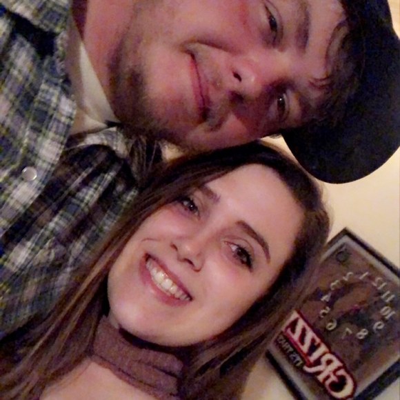 Profile Picture of Madison Ashley (@maddy155) on Poshmark