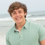 Profile Picture of Mark Henderson (@markhende6) on Instagram