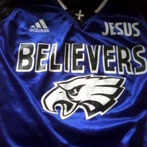 Profile Picture of CHRistiAN\ (@@ChamChan31) on Twitter