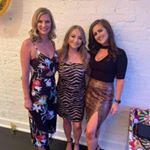 Profile Picture of Kara Patterson (@kurrah_p) on Instagram