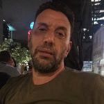 Profile Picture of Philippe Cohen (@philippe.cohen.31508) on Instagram