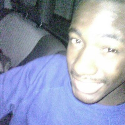 Profile Picture of Richard Hargrove (@LABELMYFITRICH) on Twitter
