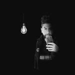 Profile Picture of @omar khalaf (@omarr_fello) on Instagram