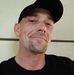 Profile Picture of Daniel Coltrane (@daniel.coltrane.92) on Facebook