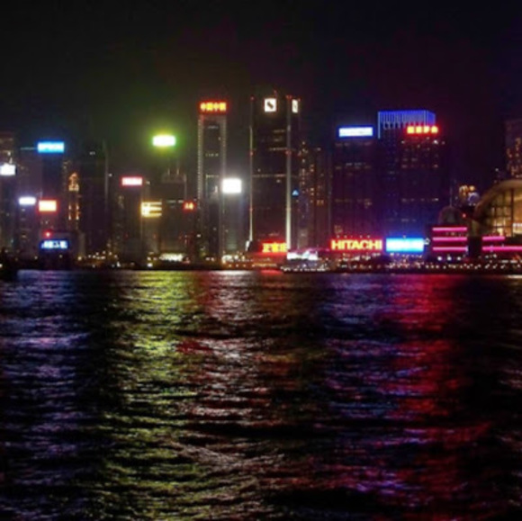 Profile Picture of Ahad Momin (@ahadmomin26) on Poshmark