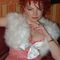 Profile Picture of Shelly Minyard (@shelly.minyard.56) on Facebook
