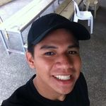 Profile Picture of Michael Labajo (@michaeljay321) on Instagram