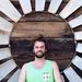 Profile Picture of Jack Lafferty (@jackthejavelin) on Pinterest