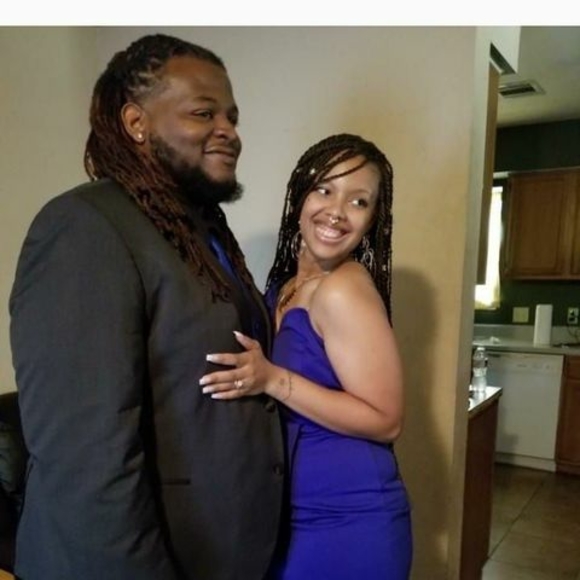 Profile Picture of Aneicia Banks (@aneicia92) on Poshmark